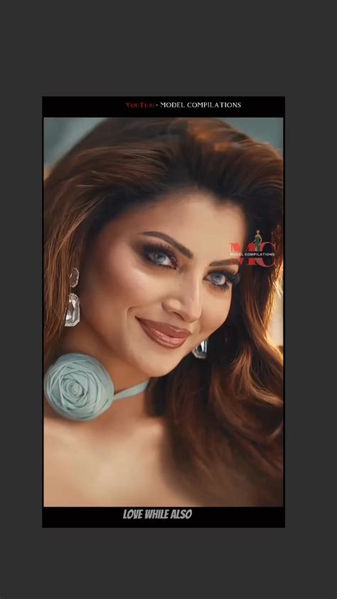 urvashi rautela sex video|Urvashi Rautela has her breasts fondled in public